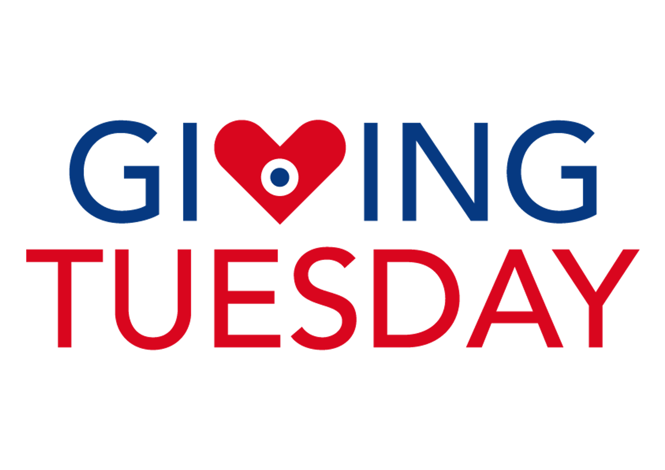 Giving Tuesday Le 27 Novembre, libérez votre générosité ! Fondation